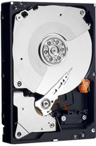 【新品未使用】WESTERN DIGITAL 6TB HDD 3.5インチx2台 Amazon | Western Digital HDD 6TB WD Purple 監視システム 3.5